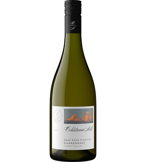 Deer Farm Vineyard Chardonnay 2024